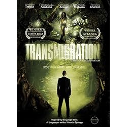 Transmigration