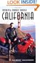 Motorcycle Journeys Through California