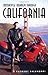 Motorcycle Journeys Through California