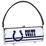 Indianapolis Colts Fender Purse