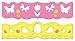 Spellbinders S4-237 Borderabilities Petite Easter Die Template