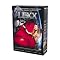 Watch Lexx on DVD (in order)
