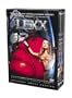 Lexx - The Fourth Series, Part 2 (Vols. 4-6)