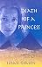 Death of a Princess