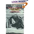 Portrait of a Dalai Lama: The Life and Times of the Great Thirteenth