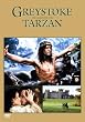 Greystoke - Die Legende von Tarzan, Herr der Affen