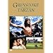 Greystoke - Die Legende von Tarzan, Herr der Affen