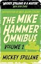 The Mike Hammer Omnibus