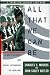 All That We Can Be: Black Leadership and Racial Integration the Army Way