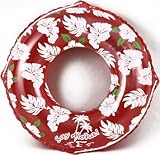 �`���[�u 90cm ���b�h