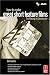 Books : How to Make Great Short Feature Films: The Making of "Ghosthunter"