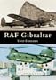 RAF Gibraltar