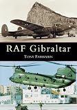RAF Gibraltar