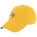 Search : Reebok Minnesota Vikings Gold Basic Logo Slouch Hat