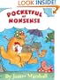 Pocketful of Nonsense