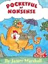Pocketful of Nonsense