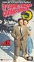 It Came From Outer Space [VHS]