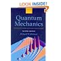 Quantum Mechanics: Classical Results, Modern Systems, and Visualized Examples