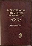 Cover for 9780314230744