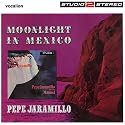 Moonlight in Mexico/Pepe Meets Manuel