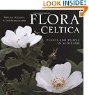 Flora Celtica: Plants...