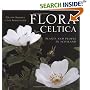 Flora Celtica: Plants and People in Scotland