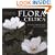 Flora Celtica: Plants and People in Scotland