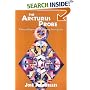 The Arcturus Probe: Tales and Reports of an Ongoing Investigation