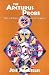 Books : The Arcturus Probe: Tales and Reports of an Ongoing Investigation