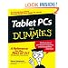 Tablet PCs for Dummies