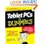 Tablet PCs for Dummies