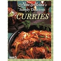 Simply Delicious Curries