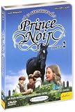 Revue L.C.J Editions  / Prince noir vol.2