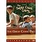 enjoy new family films on DVD!