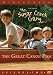 The Sugar Creek Gang: The Great Canoe Fish