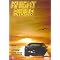 Meine Lieblings-DVDs
