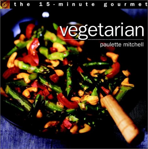 Vegetarian
