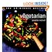 The 15-Minute Gourmet: Vegetarian