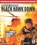 Delta Force: Black Hawk Down (Prima's Official Strategy Guide)