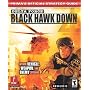 Delta Force: Black Hawk Down (Prima's Official Strategy Guide)