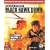 Delta Force: Black Hawk Down (Prima's Official Strategy Guide)
