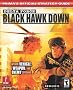 Delta Force: Black Hawk Down (Prima's Official Strategy Guide)