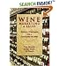 Wine Marketing & Sales: Success Strategies for a Saturated Market