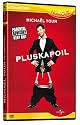 Michaël Youn : Pluskapoil