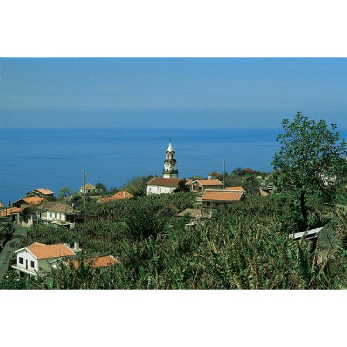 Imagen principal de Hama 00071077