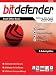 BitDefender 9 Small Office 5 User Box
