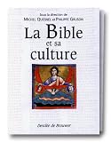 La Bible et sa culture, coffret de 2 volumes
