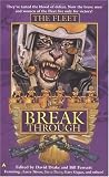  : Breakthrough (The Fleet, Book 3)