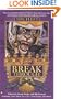 Breakthrough (The Fleet, Book 3)
