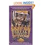 Breakthrough (The Fleet, Book 3)